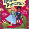 Best Booksmile As Regras da Princesa de Philippa Gregory