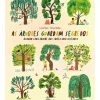 Lilliput Conhecimento > As Árvores Guardam Segredos de Lucas Riera