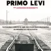 Objectiva Vidas Reais > Assim Foi Auschwitz de Primo Levi e Leonardo de Benedetti - Livro de Bolso