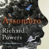 Best Presença Assombro de Richard Powers