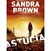 Quinta Essencia Astúcia de Sandra Brown
