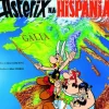 Edições Asa Banda Desenhada E Novelas Gráficas > Astérix na Hispânia de René Goscinny e Albert Uderzo - Vol. 14