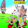 Edições Asa Banda Desenhada E Novelas Gráficas > Astérix o Gaulês de René Goscinny e Albert Uderzo - Vol. 1