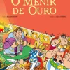 Online Asa Astérix - o Menir de Ouro de René Goscinny
