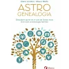 Albatroz Espiritualidade > Astrogenealogia de Elena Londero e Mauro Malfa