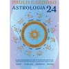 Oficina Livro Espiritualidade > Astrologia 2024 de Paulo Cardoso