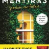 Topseller Policial > As Tuas Mentiras de Harriet Tyce