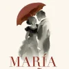 Outlet Porto Editora As Vinhas de La Templanza de María Dueñas