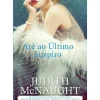 Sale Asa Até ao Último Suspiro de Judith Mcnaught
