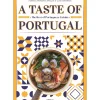 Online Arena A Taste Of Portugal de Maria Antónia Peças e Luís Barros