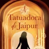 Discount Asa A Tatuadora de Jaipur de Alka Joshi