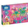 Sale Idea Atelier De Flores Perfumadas