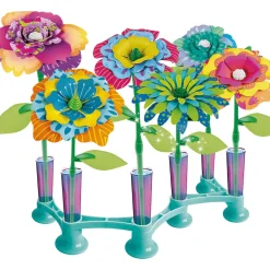 Sale Idea Atelier De Flores Perfumadas