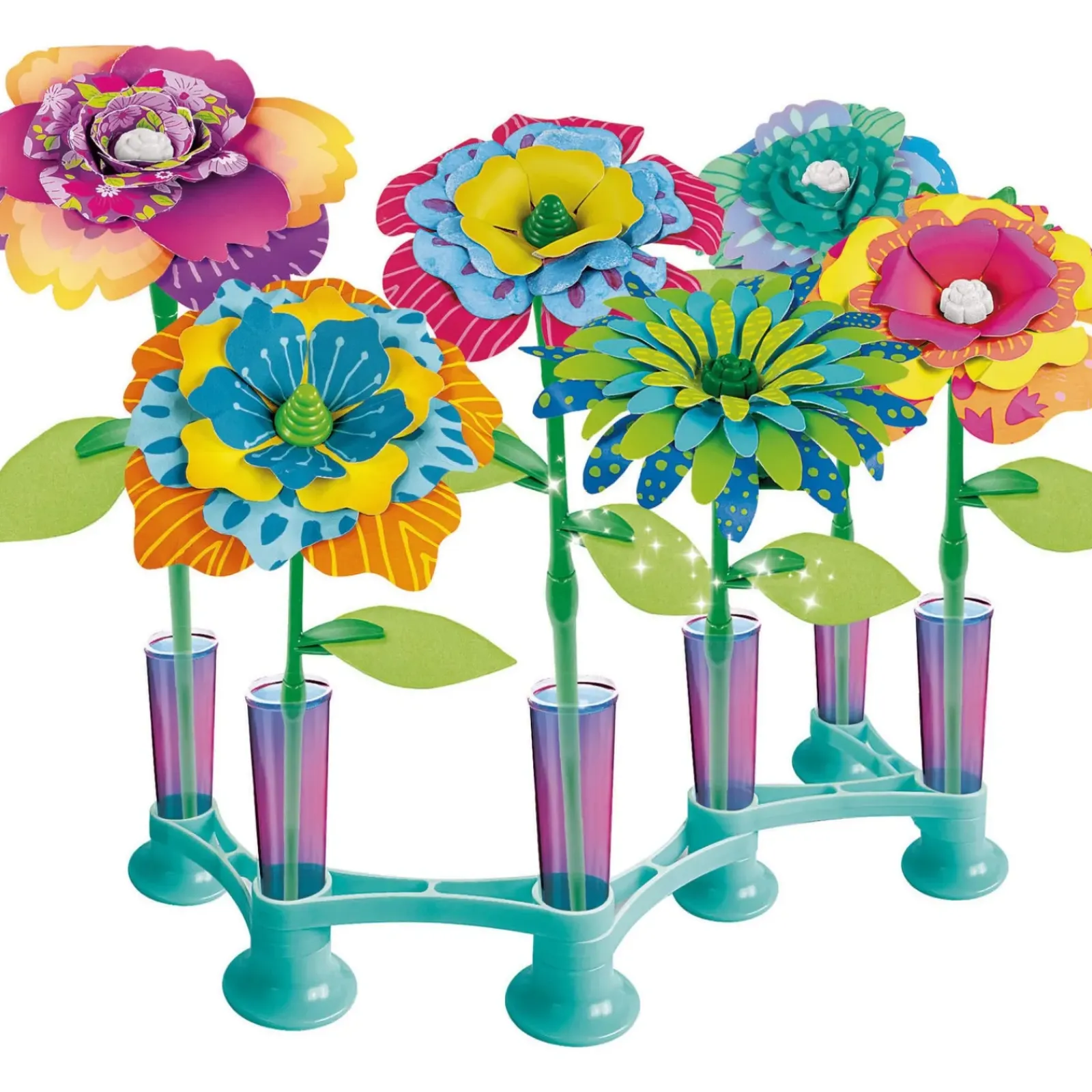 Sale Idea Atelier De Flores Perfumadas