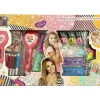 Best Zoko-Be Glam Atelier De Tatuagens E Manicure Fashion