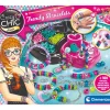 Crazy Chic Didáticos > Atelier Joias