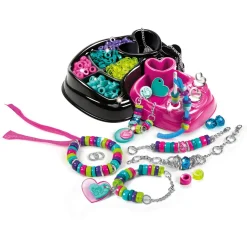 Crazy Chic Didáticos > Atelier Joias