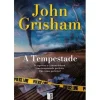 11 X 17 Livros De Bolso > A Tempestade de John Grisham - Livro de Bolso