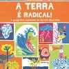Clearance Booksmile A Terra é Radical! de James Doyle - A Geografia Explicada de Forma Divertida