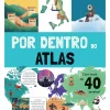 Zoko Conhecimento > Atlas de Zero a Oito