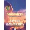 Topseller Romance > Atmosfera de Taylor Jenkins Reid
