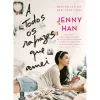 Best Topseller A Todos os Rapazes que Amei de Jenny Han - Vol. I (7ª Edição)