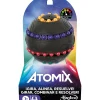 Outlet Hasbro Games Atomix
