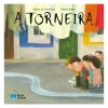 Porto Editora A Torneira de Mário de Carvalho
