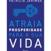 Online Planeta Atraia Prosperidade para a sua Vida de Patrícia Jarimba