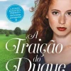 Outlet Topseller A Traição do Duque de Sarah MacLean - Saga The Bareknuckle Bastards - Volume 3