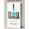 Presença Policial > A Trama de Jean Hanff Korelitz