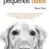 Porto Editora Romance > Através dos Meus Pequenos Olhos de Emilio Ortiz