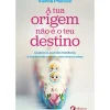 Sale Albatroz A Tua Origem Não é o Teu Destino de Vienna Pharaon