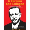 Casa Das Letras História E Política > A Turquia Sob Erdogan de Dimitar Bechev