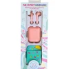 Sale Marshmallow Auricular + Caixa