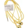 Clearance Starmax Auriculares Com Fios E Microfone Pastel