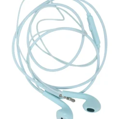 Clearance Starmax Auriculares Com Fios E Microfone Pastel