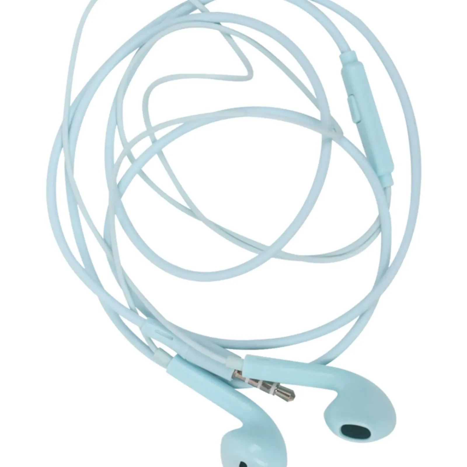 Clearance Starmax Auriculares Com Fios E Microfone Pastel