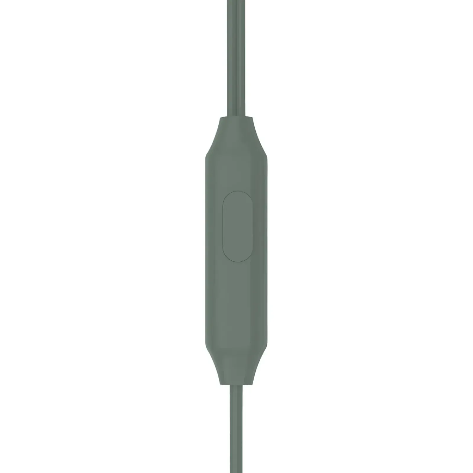 Onetop Eletrónica > Auriculares com Fios Verde Fusion