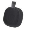 Best Wesdar Auriculares E Coluna Sem Fios Preto Blue