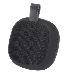 Best Wesdar Auriculares E Coluna Sem Fios Preto Blue