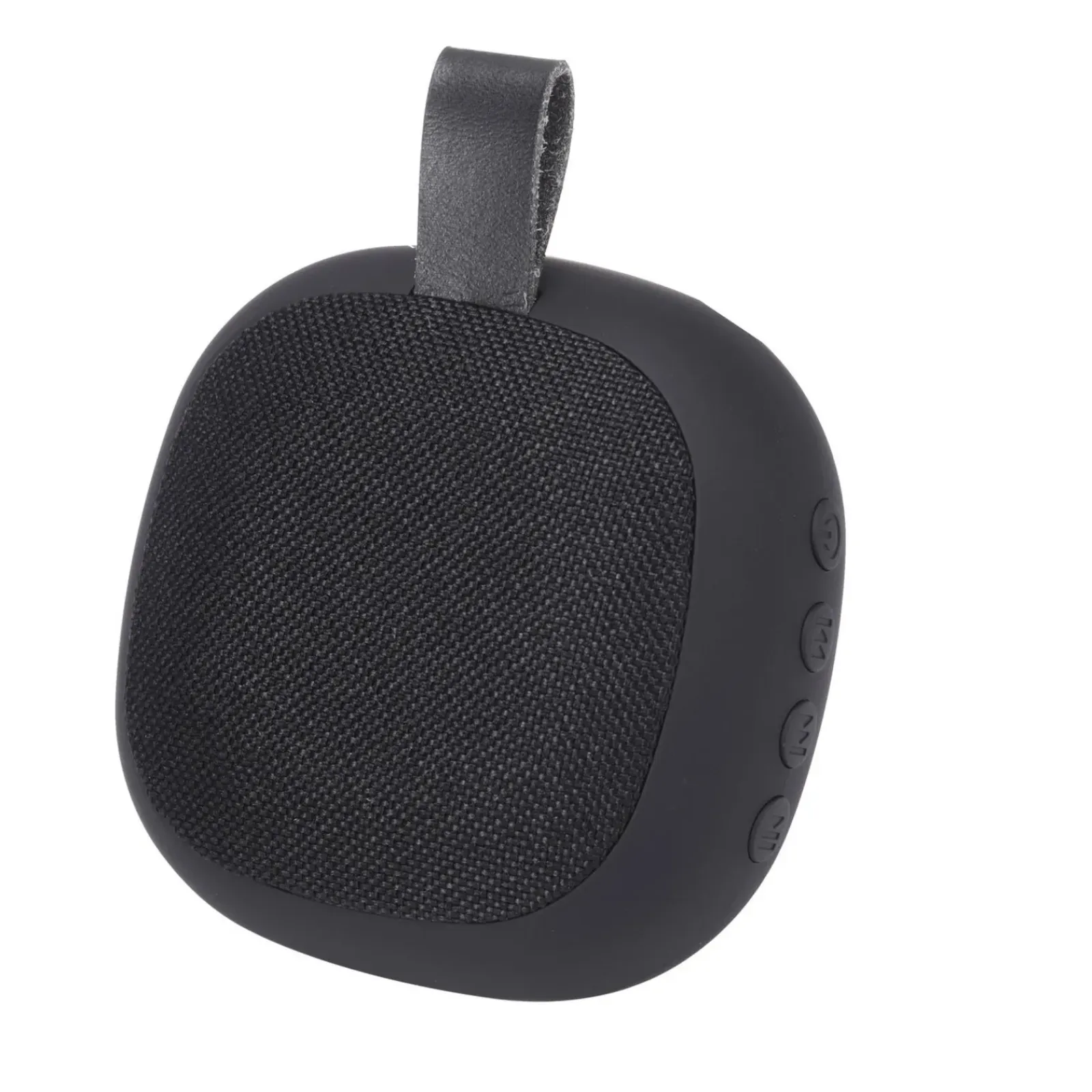 Best Wesdar Auriculares E Coluna Sem Fios Preto Blue