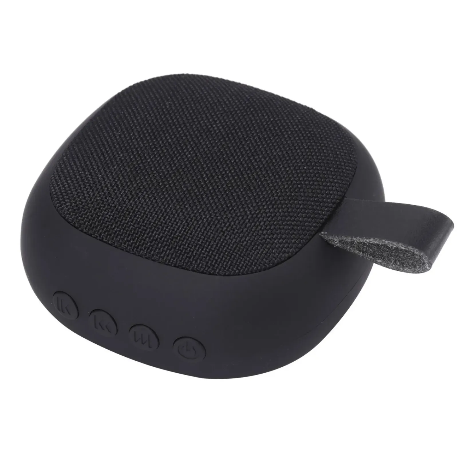Best Wesdar Auriculares E Coluna Sem Fios Preto Blue