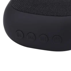 Best Wesdar Auriculares E Coluna Sem Fios Preto Blue