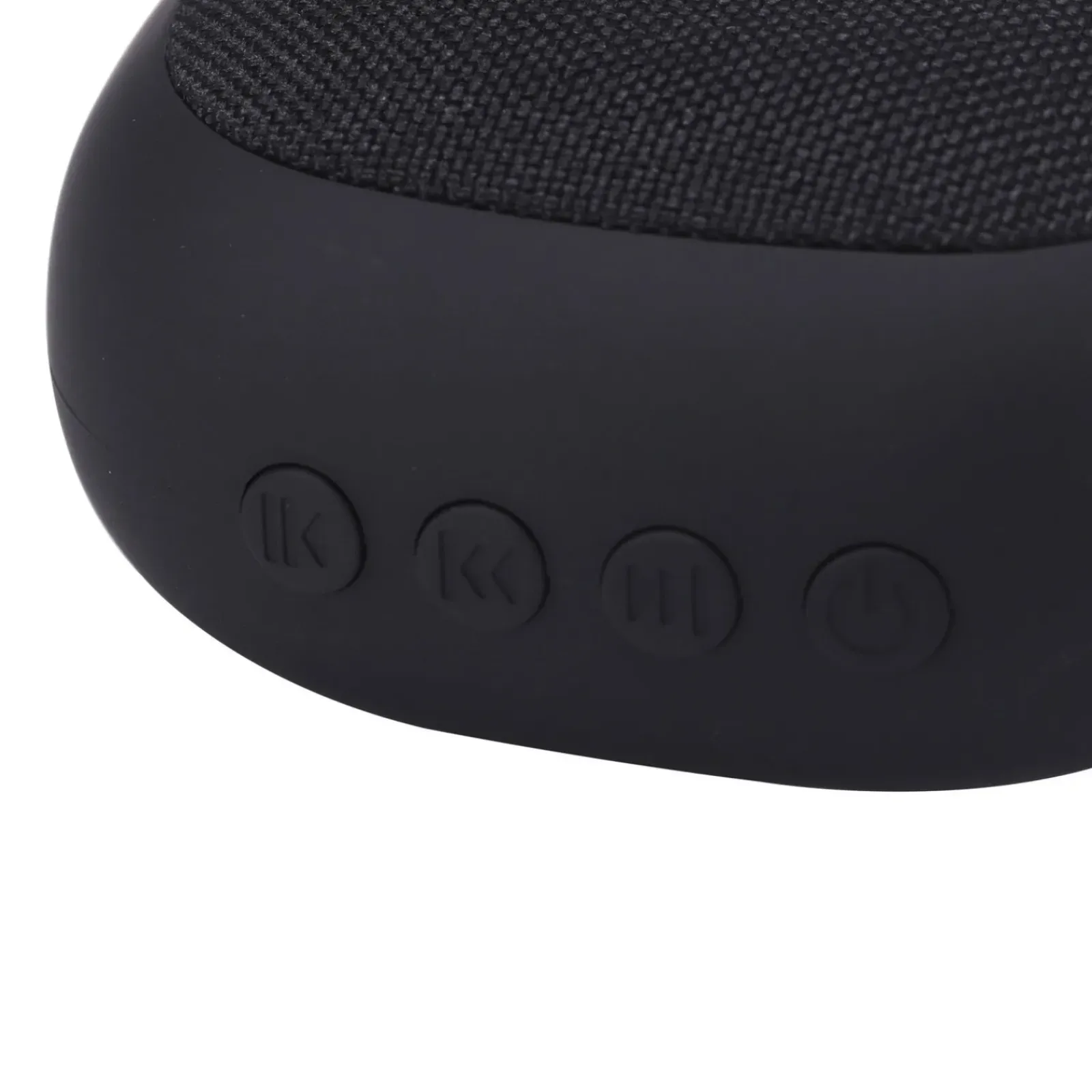 Best Wesdar Auriculares E Coluna Sem Fios Preto Blue