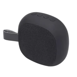 Best Wesdar Auriculares E Coluna Sem Fios Preto Blue