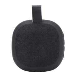 Best Wesdar Auriculares E Coluna Sem Fios Preto Blue