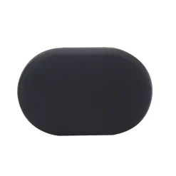 Best Wesdar Auriculares E Coluna Sem Fios Preto Blue