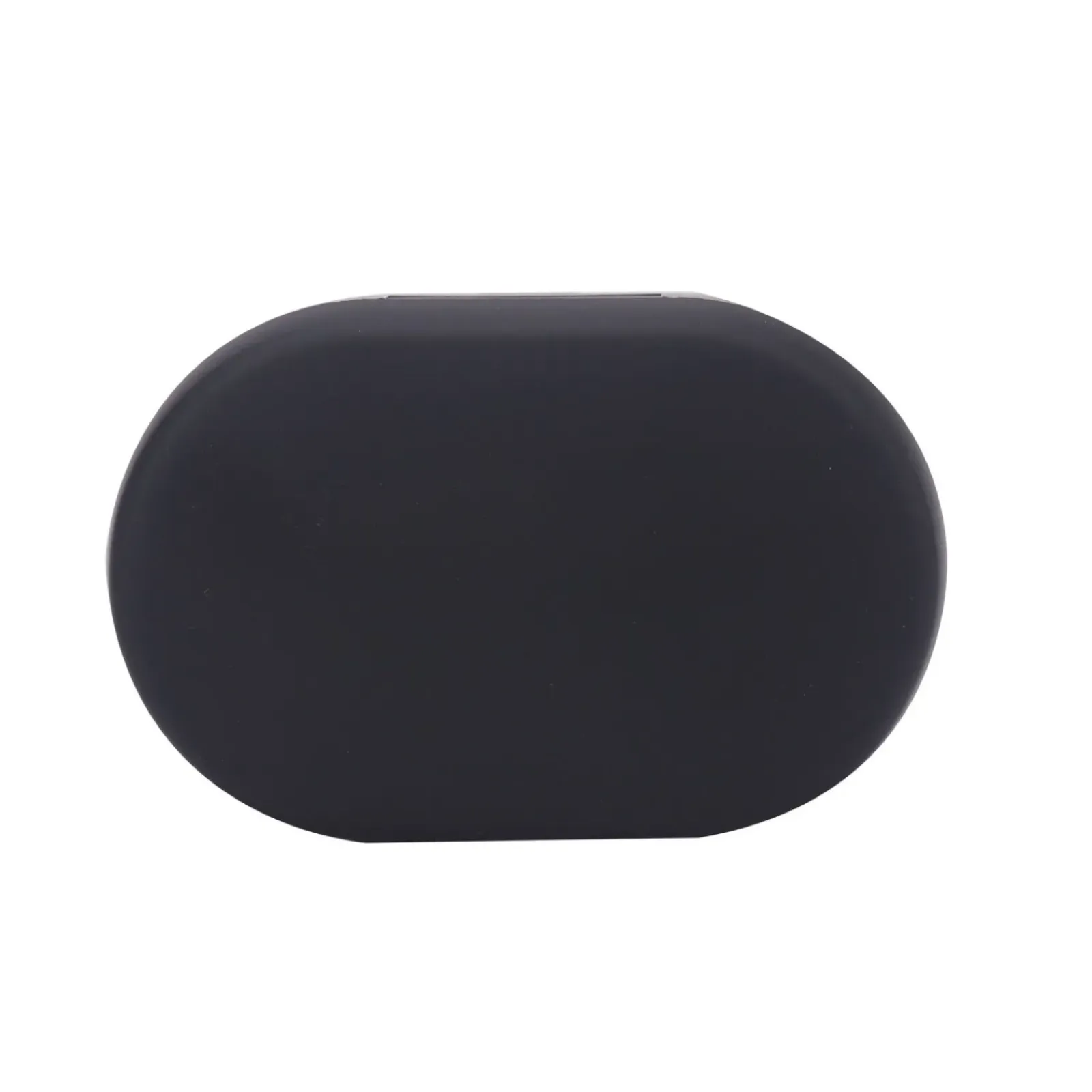Best Wesdar Auriculares E Coluna Sem Fios Preto Blue