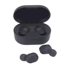 Best Wesdar Auriculares E Coluna Sem Fios Preto Blue